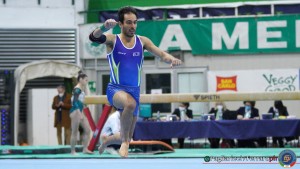 gam cl foto pagliaricci   simone ferraro dsc08125